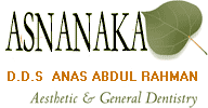 DDR. Anas Nanao ���� ����� ������� ��� ����� ��� ������� 