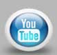قناة اليوتوب لموقع مركز أسنانك الدولي
